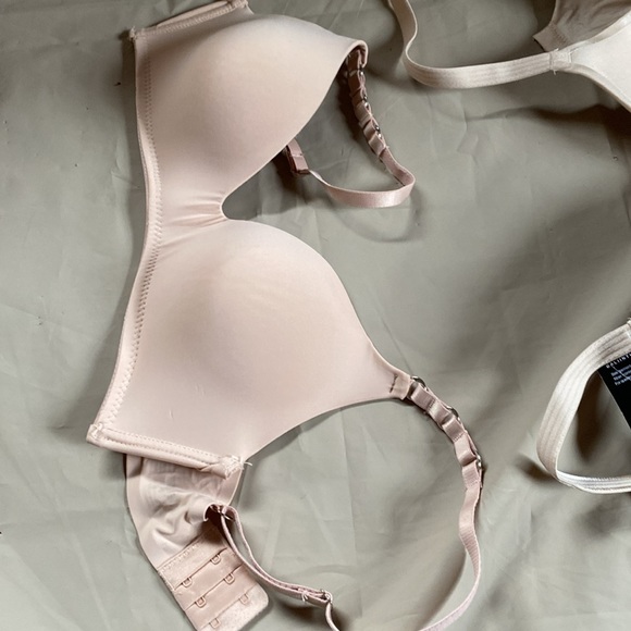 Two Women Bra - Picture 5 of 8